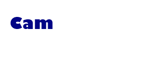 Free Webcam Videos & Private Premium Shows, Live Porn Chat