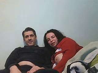 adrianamilf naked stripping on cam for live sex video chat