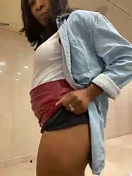 african_Rosa naked stripping on cam for live sex video chat