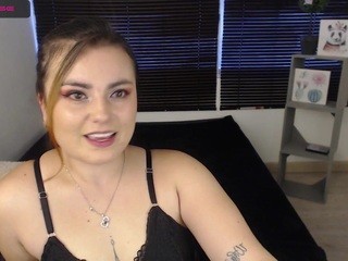 Afrodita , ?♥ naked in her Live Sex Chat