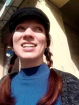 AirFixFlex naked stripping on cam for live sex video chat