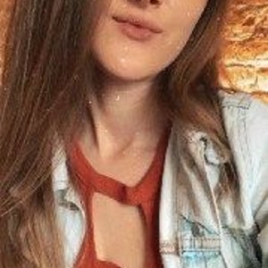 Akta_ naked before webcam in live video chat