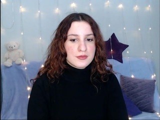 alexandramorris naked in her Live Sex Chat