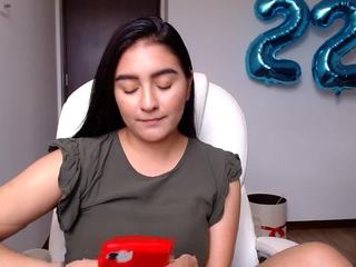alexyferrer nude on webcam in her Live Sex Chat