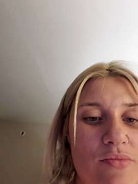 aleygato9 naked stripping on cam for live sex video chat