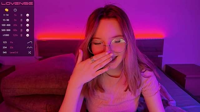 alice_jsk naked stripping on cam for live sex video chat
