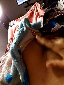 AliceGrimm naked stripping on cam for live sex video chat