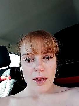 AlinaPink6 naked stripping on cam for live sex video chat