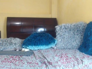 Alisha in whoreland , ?? naked in her Live Sex Chat