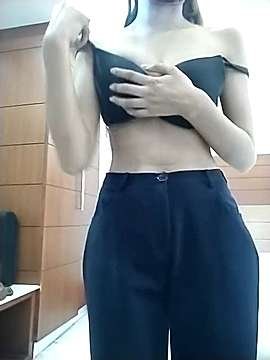 Aliza_Bet21 naked stripping on cam for live sex video chat
