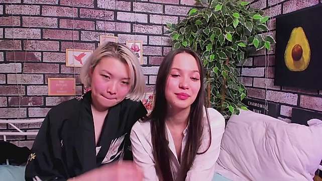 alluring_poly naked stripping on cam for live sex video chat
