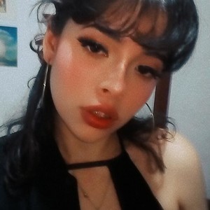 Amatista_a naked before webcam in live video chat