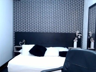 amber-duran naked in her Live Sex Chat