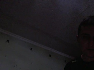 ambertan naked in her Live Sex Chat