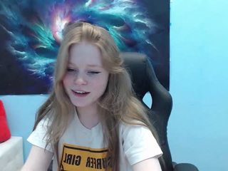 amelyahardy naked in her Live Sex Chat