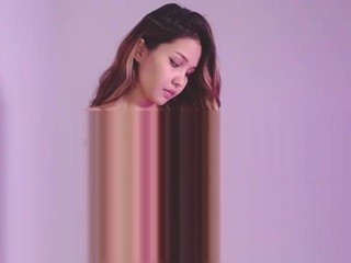 amiyasyn naked in her Live Sex Chat