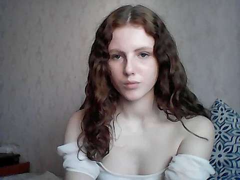 Amy_Dremy naked stripping on cam for live sex video chat
