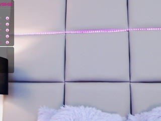 anabellastone naked in her Live Sex Chat
