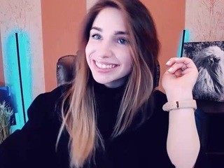 anastasiasi naked in her Live Sex Chat