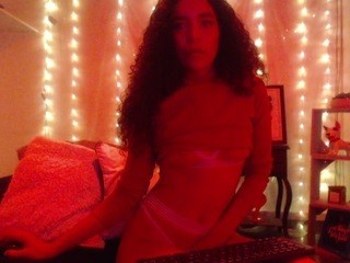 andreaedevane naked in her Live Sex Chat