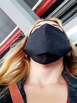 ANGELFACEOF1 naked stripping on cam for live sex video chat