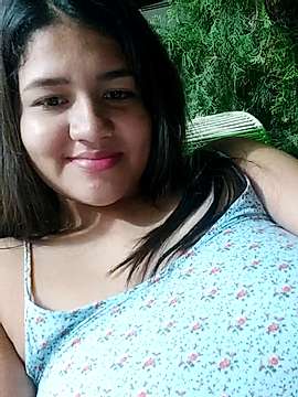 AngelicVasseur_ naked stripping on cam for live sex video chat