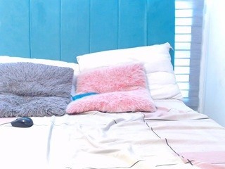 angelsbbc naked in her Live Sex Chat
