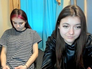anissweet naked in her Live Sex Chat