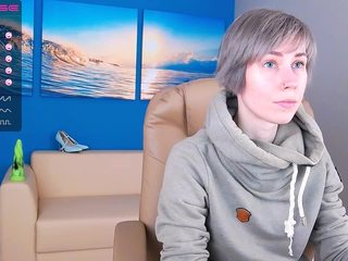 anitahotty naked in her Live Sex Chat