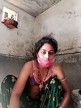 anjubhabhi naked stripping on cam for live sex video chat