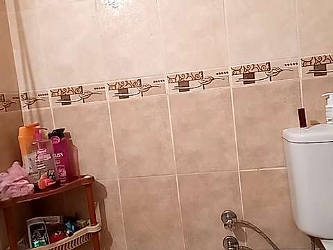 Annawindx naked stripping on cam for live sex video chat
