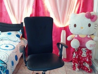 annycandy , ? naked in her Live Sex Chat