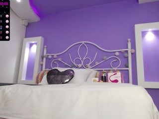 anykarter naked in her Live Sex Chat