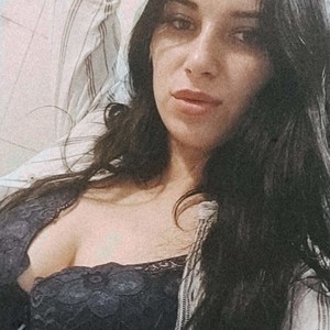 Ardent_Cat naked before webcam in live video chat
