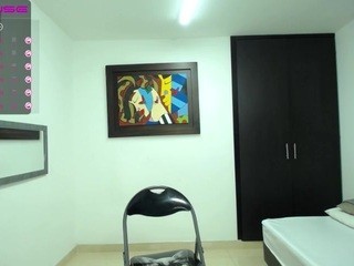 aris-sexz naked in her Live Sex Chat