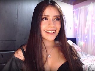as-doll naked in her Live Sex Chat