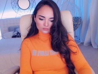 asaakiraa naked in her Live Sex Chat
