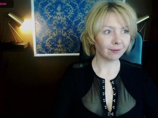 ashley-williamsx naked in her Live Sex Chat