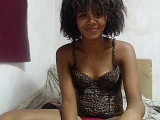 Ashley_sweety naked stripping on cam for live sex video chat