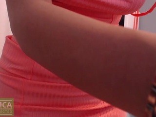avareislin naked in her Live Sex Chat
