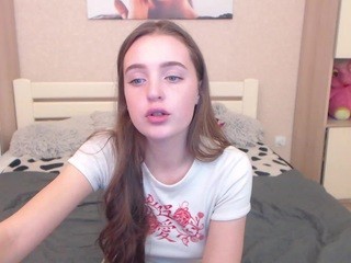avegodes naked in her Live Sex Chat