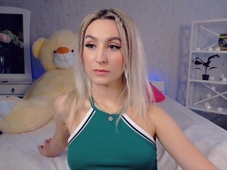 AWESOME_FLEXY naked in her Live Sex Chat