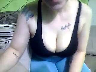 babybebe23 naked stripping on cam for live sex video chat