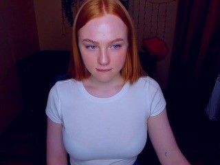 babytori naked in her Live Sex Chat