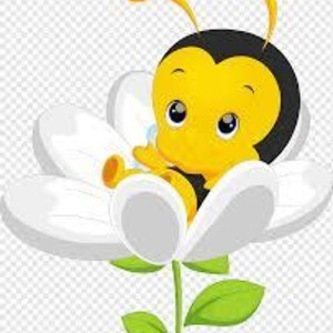 Bee_Sweety_ naked before webcam in live video chat