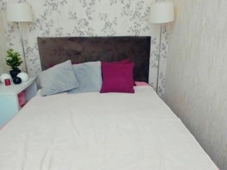 bellabrookss naked in her Live Sex Chat