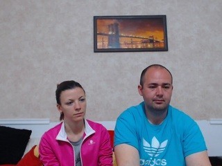 bellamichii naked in her Live Sex Chat