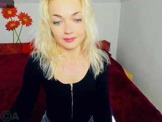 bestybaby naked in her Live Sex Chat