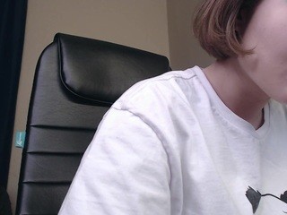 bettywhiter naked in her Live Sex Chat