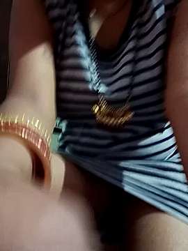 bhabhijan naked stripping on cam for live sex video chat